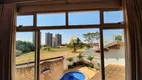 Foto 4 de Sobrado com 6 Quartos à venda, 556m² em Condominio Recanto Real, São José do Rio Preto