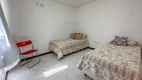 Foto 3 de Apartamento com 3 Quartos à venda, 108m² em Praia do Morro, Guarapari