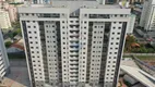 Foto 6 de Apartamento com 3 Quartos à venda, 81m² em Norte (Águas Claras), Brasília