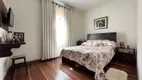 Foto 34 de Casa com 3 Quartos à venda, 160m² em Planalto, Belo Horizonte