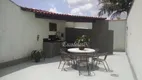Foto 2 de Sobrado com 3 Quartos à venda, 350m² em Vila Mazzei, São Paulo