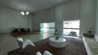 Foto 15 de Apartamento com 3 Quartos à venda, 98m² em Boa Viagem, Recife