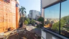 Foto 11 de Apartamento com 1 Quarto à venda, 45m² em Bela Vista, Porto Alegre