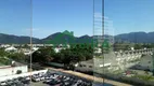 Foto 13 de Apartamento com 2 Quartos à venda, 73m² em Recreio Dos Bandeirantes, Rio de Janeiro