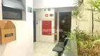 Foto 31 de Sala Comercial para venda ou aluguel, 75m² em Nova Gerti, São Caetano do Sul