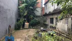 Foto 6 de Lote/Terreno à venda, 127m² em Jardim Santa Emília, Guarulhos