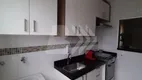 Foto 8 de Apartamento com 2 Quartos à venda, 46m² em Piracicamirim, Piracicaba