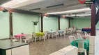 Foto 7 de Sobrado com 3 Quartos à venda, 600m² em Vila Graciosa, São Paulo