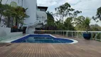 Foto 19 de Casa de Condomínio com 6 Quartos à venda, 1430m² em Morumbi, São Paulo