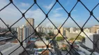 Foto 7 de Cobertura com 4 Quartos para alugar, 440m² em Cambuí, Campinas