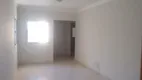 Foto 2 de Apartamento com 2 Quartos à venda, 72m² em Saraiva, Uberlândia