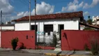 Foto 4 de Imóvel Comercial com 3 Quartos à venda, 142m² em Vila Oliveira, Mogi das Cruzes