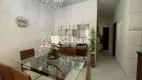 Foto 11 de Casa com 3 Quartos à venda, 191m² em Sumaré, Montes Claros