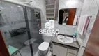 Foto 6 de Casa com 5 Quartos à venda, 250m² em Eldorado, Contagem