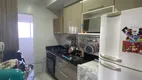 Foto 5 de Apartamento com 2 Quartos à venda, 62m² em Vila Guilherme, São Paulo