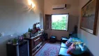 Foto 26 de Casa com 3 Quartos à venda, 400m² em Alto da Boa Vista , Araruama