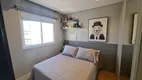 Foto 24 de Apartamento com 3 Quartos à venda, 152m² em Pompeia, São Paulo