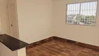 Foto 4 de Apartamento com 2 Quartos à venda, 47m² em Angicos, Vespasiano
