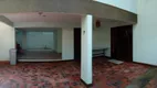 Foto 34 de Casa com 4 Quartos à venda, 230m² em Vila Progresso, Niterói