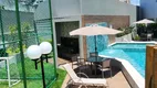 Foto 30 de Apartamento com 2 Quartos à venda, 50m² em Tamarineira, Recife