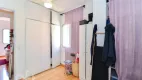 Foto 11 de Apartamento com 2 Quartos à venda, 92m² em Itaim Bibi, São Paulo