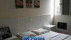 Foto 16 de Apartamento com 3 Quartos à venda, 90m² em Vila Itália, São José do Rio Preto