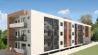 Foto 3 de Apartamento com 2 Quartos à venda, 63m² em Ingleses do Rio Vermelho, Florianópolis