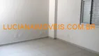 Foto 4 de Sala Comercial para venda ou aluguel, 80m² em Lapa, São Paulo