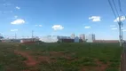 Foto 3 de Lote/Terreno para alugar, 1200m² em Residencial Lago Azul, Uberlândia