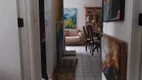 Foto 23 de Apartamento com 3 Quartos à venda, 77m² em Boa Viagem, Recife