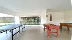 Foto 6 de Apartamento com 3 Quartos à venda, 140m² em Condomínio Guaporé, Ribeirão Preto
