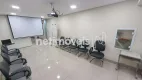 Foto 4 de Ponto Comercial para alugar, 74m² em Santa Efigênia, Belo Horizonte