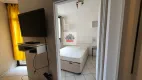 Foto 24 de Apartamento com 1 Quarto para alugar, 34m² em Moema, São Paulo