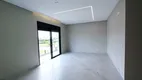 Foto 16 de Casa de Condomínio com 5 Quartos à venda, 325m² em Residencial Parqville Jacaranda, Aparecida de Goiânia