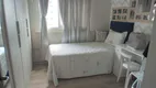 Foto 32 de Apartamento com 2 Quartos à venda, 65m² em Centro, Canoas