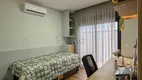 Foto 33 de Casa de Condomínio com 3 Quartos à venda, 215m² em Swiss Park, Campinas