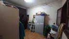 Foto 13 de Casa com 4 Quartos à venda, 248m² em Cidade Jardim, Rio Claro