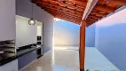 Foto 2 de Casa com 3 Quartos à venda, 200m² em Residencial Ana Dorothea, Franca