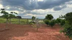 Foto 35 de Fazenda/Sítio com 4 Quartos à venda, 400m² em Vale Do Amanhecer, Igarapé