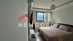 Foto 9 de Apartamento com 2 Quartos à venda, 73m² em Barra da Tijuca, Rio de Janeiro