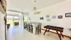 Foto 5 de Casa de Condomínio com 4 Quartos à venda, 262m² em Condominio Ventura Club, Xangri-lá