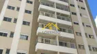 Foto 14 de Apartamento com 3 Quartos à venda, 108m² em Jardim do Mar, São Bernardo do Campo