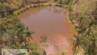 Foto 2 de Fazenda/Sítio com 6 Quartos à venda, 193600m² em , Paraíba do Sul