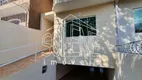 Foto 27 de Sobrado com 3 Quartos à venda, 260m² em Bela Vista, Osasco