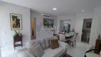 Foto 5 de Apartamento com 4 Quartos à venda, 144m² em Cambuí, Campinas