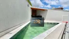 Foto 12 de Casa com 3 Quartos à venda, 230m² em Condomínio Villa Real de Bragança, Bragança Paulista