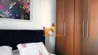 Foto 12 de Apartamento com 2 Quartos à venda, 76m² em Santa Paula, São Caetano do Sul
