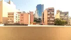 Foto 31 de Apartamento com 3 Quartos à venda, 117m² em Moinhos de Vento, Porto Alegre