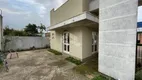 Foto 17 de Casa de Condomínio com 2 Quartos à venda, 52m² em Novo Mundo, Gravataí