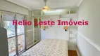 Foto 13 de Apartamento com 3 Quartos para venda ou aluguel, 130m² em Cerqueira César, São Paulo